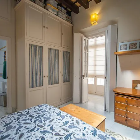 La Casa De Girasoles *