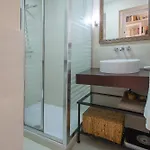 アパート La Casa De Girasoles カディス