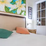 La Casa De Girasoles カディス