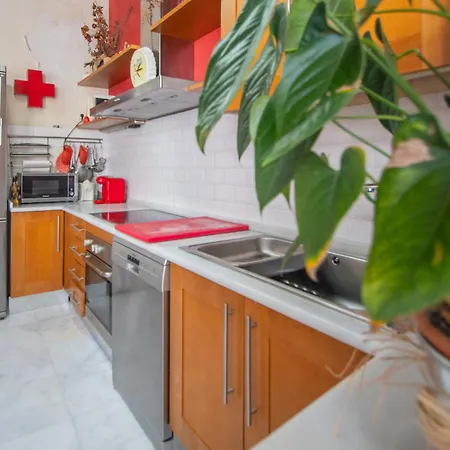 La Casa De Girasoles *