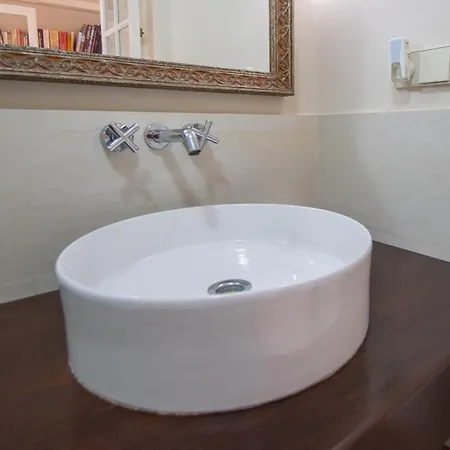 La Casa De Girasoles