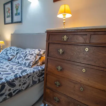 La Casa De Girasoles