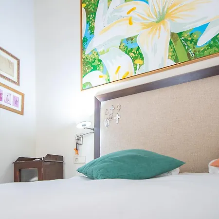 La Casa De Girasoles *