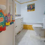 Lejlighed La Casa De Girasoles
