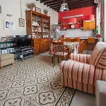 La Casa De Girasoles *