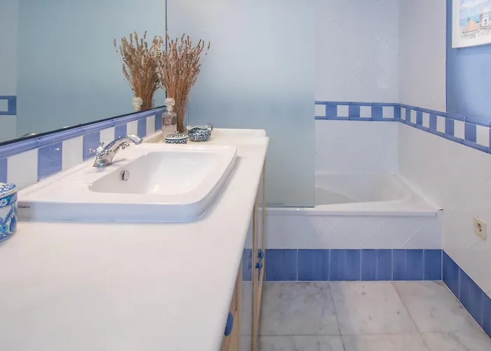 La Casa De Girasoles *